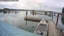 ./images/quadra/hbidock/20260707/hbidock20260707_103000M.jpg