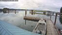 ./images/quadra/hbidock/20260707/hbidock20260707_103001M.jpg