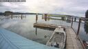./images/quadra/hbidock/20260707/hbidock20260707_103500M.jpg