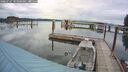 ./images/quadra/hbidock/20260707/hbidock20260707_103501M.jpg