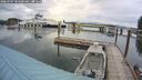 ./images/quadra/hbidock/20260707/hbidock20260707_104000M.jpg