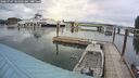 ./images/quadra/hbidock/20260707/hbidock20260707_104001M.jpg