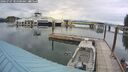 ./images/quadra/hbidock/20260707/hbidock20260707_104500M.jpg