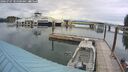 ./images/quadra/hbidock/20260707/hbidock20260707_104501M.jpg