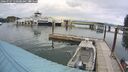 ./images/quadra/hbidock/20260707/hbidock20260707_110000M.jpg