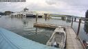 ./images/quadra/hbidock/20260707/hbidock20260707_110001M.jpg