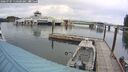 ./images/quadra/hbidock/20260707/hbidock20260707_110500M.jpg