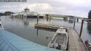 ./images/quadra/hbidock/20260707/hbidock20260707_110501M.jpg