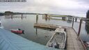./images/quadra/hbidock/20260707/hbidock20260707_111000M.jpg