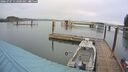 ./images/quadra/hbidock/20260707/hbidock20260707_112000M.jpg