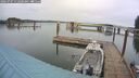 ./images/quadra/hbidock/20260707/hbidock20260707_112500M.jpg