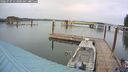 ./images/quadra/hbidock/20260707/hbidock20260707_113000M.jpg