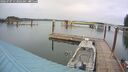 ./images/quadra/hbidock/20260707/hbidock20260707_113001M.jpg