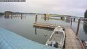 ./images/quadra/hbidock/20260707/hbidock20260707_113501M.jpg