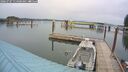 ./images/quadra/hbidock/20260707/hbidock20260707_114001M.jpg