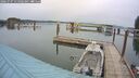 ./images/quadra/hbidock/20260707/hbidock20260707_114501M.jpg