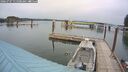 ./images/quadra/hbidock/20260707/hbidock20260707_115000M.jpg