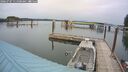 ./images/quadra/hbidock/20260707/hbidock20260707_115500M.jpg
