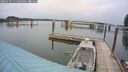 ./images/quadra/hbidock/20260707/hbidock20260707_115501M.jpg