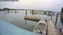./images/quadra/hbidock/20260707/hbidock20260707_120001M.jpg