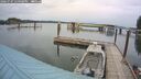 ./images/quadra/hbidock/20260707/hbidock20260707_120500M.jpg