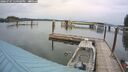 ./images/quadra/hbidock/20260707/hbidock20260707_120501M.jpg