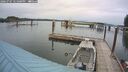 ./images/quadra/hbidock/20260707/hbidock20260707_121000M.jpg