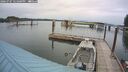 ./images/quadra/hbidock/20260707/hbidock20260707_121001M.jpg