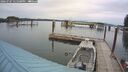./images/quadra/hbidock/20260707/hbidock20260707_121500M.jpg
