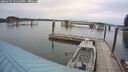 ./images/quadra/hbidock/20260707/hbidock20260707_121501M.jpg