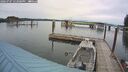 ./images/quadra/hbidock/20260707/hbidock20260707_122001M.jpg