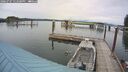./images/quadra/hbidock/20260707/hbidock20260707_122500M.jpg