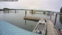 ./images/quadra/hbidock/20260707/hbidock20260707_123001M.jpg
