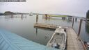 ./images/quadra/hbidock/20260707/hbidock20260707_123500M.jpg