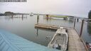 ./images/quadra/hbidock/20260707/hbidock20260707_123501M.jpg