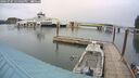 ./images/quadra/hbidock/20260707/hbidock20260707_124001M.jpg