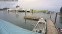 ./images/quadra/hbidock/20260707/hbidock20260707_125501M.jpg
