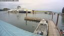 ./images/quadra/hbidock/20260707/hbidock20260707_130000M.jpg