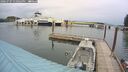./images/quadra/hbidock/20260707/hbidock20260707_130001M.jpg