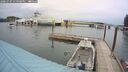 ./images/quadra/hbidock/20260707/hbidock20260707_130501M.jpg