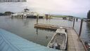 ./images/quadra/hbidock/20260707/hbidock20260707_131001M.jpg