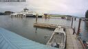 ./images/quadra/hbidock/20260707/hbidock20260707_131500M.jpg
