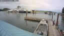 ./images/quadra/hbidock/20260707/hbidock20260707_131502M.jpg