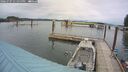 ./images/quadra/hbidock/20260707/hbidock20260707_132000M.jpg