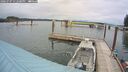 ./images/quadra/hbidock/20260707/hbidock20260707_132500M.jpg