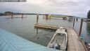 ./images/quadra/hbidock/20260707/hbidock20260707_133000M.jpg