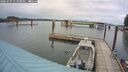 ./images/quadra/hbidock/20260707/hbidock20260707_133500M.jpg