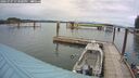 ./images/quadra/hbidock/20260707/hbidock20260707_133501M.jpg
