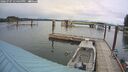./images/quadra/hbidock/20260707/hbidock20260707_134500M.jpg