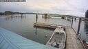 ./images/quadra/hbidock/20260707/hbidock20260707_134501M.jpg